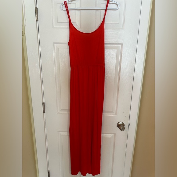 Noisy May maxi dress. Brand new with tags. Medium. - Picture 1 of 5